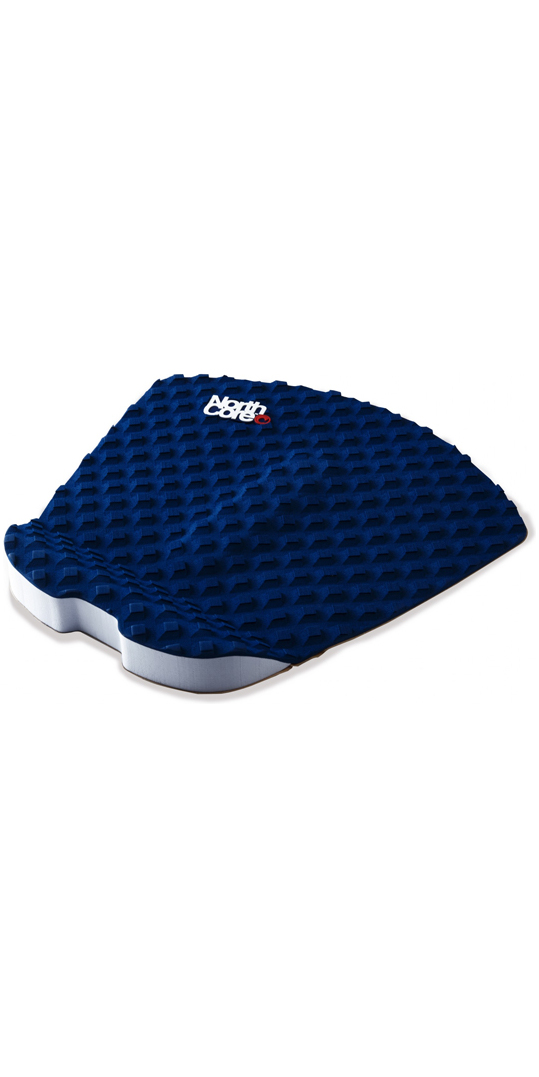 2025 Northcore Ultimate Grip Deck Pad NOCO63K - Blue